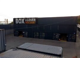 Robert Arnal et Fils