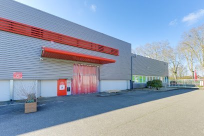 HOMEBOX Strasbourg