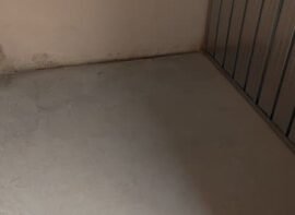 MyStorage Box Magazzini Palermo