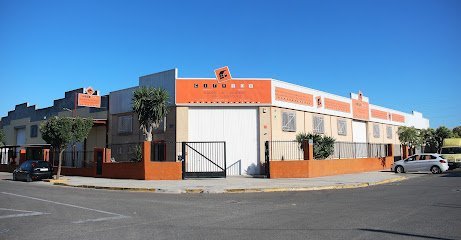 Citybox Valencia Self Storage
