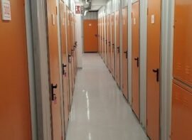 MES ESPAI GRACIA