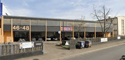 Stockage et garde meuble Bègles – Particuliers et professionnels