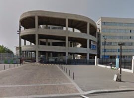 Piasa storage – Maison de vente aux enchères