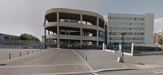 Piasa storage – Maison de vente aux enchères