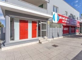 Planet Space: SON CASTELLÓ