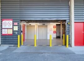 HOMEBOX Lyon Craponne