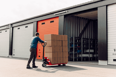 Storage24
