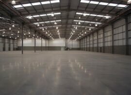 Jestocke – Toulouse