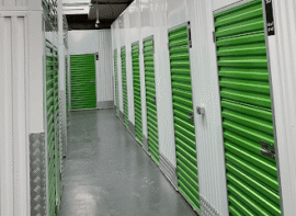 Centrum Box garde de meuble