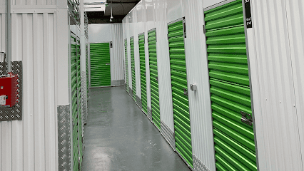 Centrum Box garde de meuble