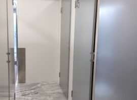 Storebox – Dein Lager nebenan