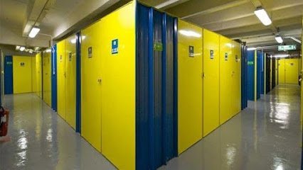 Une Pièce en Plus Boulogne, Paris