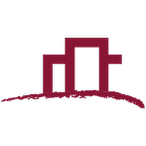 Trasteros Almirante Islas Canarias, 138