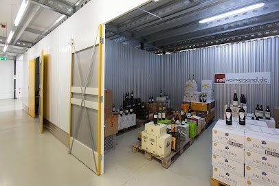 LAGERBOX Düsseldorf Lierenfeld
