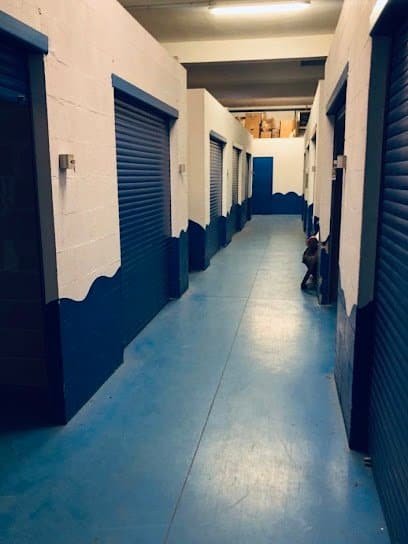 Peyrani Traslochi Depositi e Selfstorage Srl
