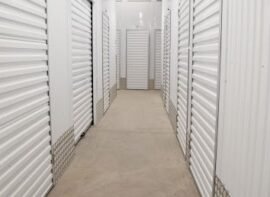 INNBOX CITY Nice Aéroport