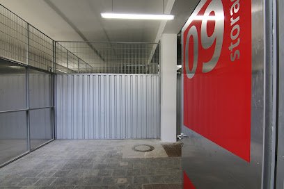 mylager Dreieich