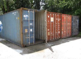 Małgorzata Kajzer KAJEN