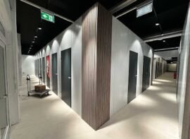 BookaBox Palma SL