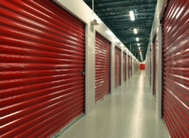 Location-gardemeuble