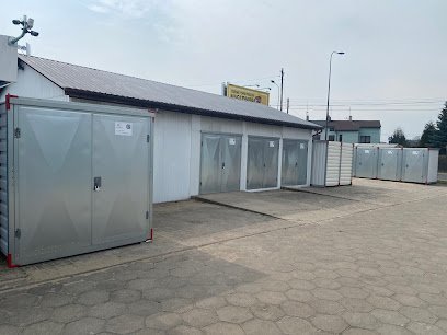 m-magazyn