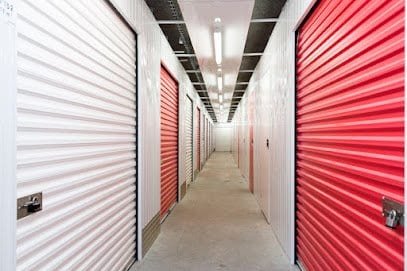 HOMEBOX Barcelona Sepúlveda