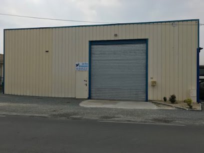 Aux Bons Déménageurs BM