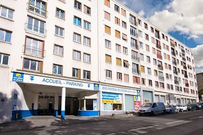 Une Pièce en Plus Kremlin Bicêtre, Paris