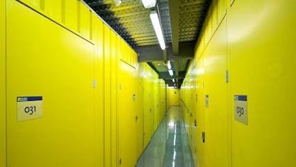 Une Pièce en Plus Charenton, Paris