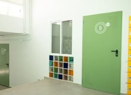 TRASTEROS PLAYA CABO DE LAS HUERTAS