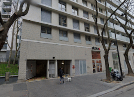 Valopark – Location Box, Parking, Garde Meuble