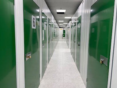 Alquilatrasteros.es