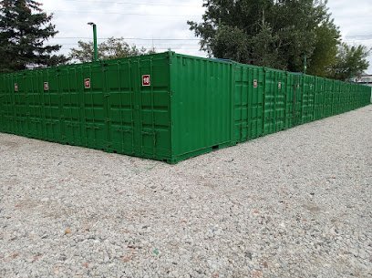 Dom Rzeczy Targówek