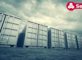 Self24.pl – Magazyny Samoobsługowe Self Storage