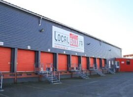 Localbox.Fr