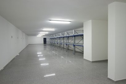 METLOCK GmbH