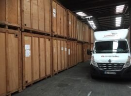 Seegmuller Demeco Lyon 4