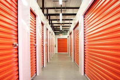 Trasteate | Trasteros en Málaga