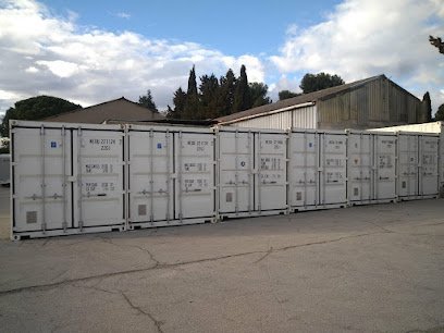 ECOBOX 34