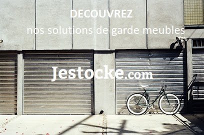 Stockage et garde meuble Strasbourg – Particuliers et professionnels