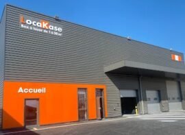 Locakase Lyon Ouest Grézieu Craponne