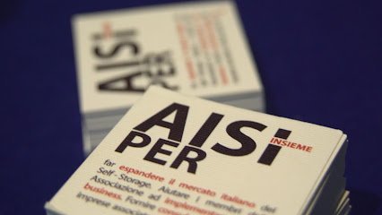 AISI