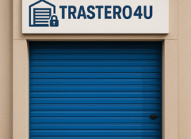 Tasteros 4you