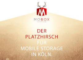 MOBOX GmbH