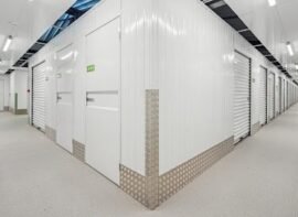 ES FRANCE OPERATIONS