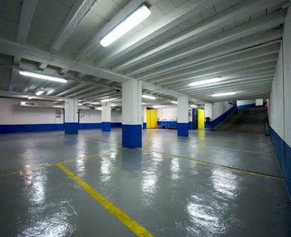 Une Pièce en Plus Convention, Paris 15