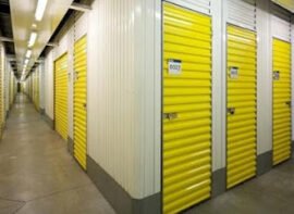 Une Pièce en Plus Arcueil, Paris