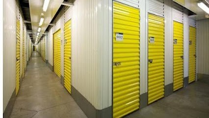 Une Pièce en Plus Arcueil, Paris