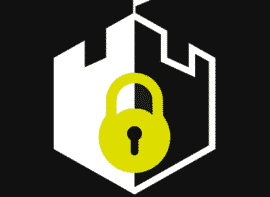 FORTBOX – schowki kontenerowe/self storage