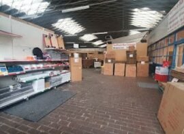 FairPack Umzüge GmbH